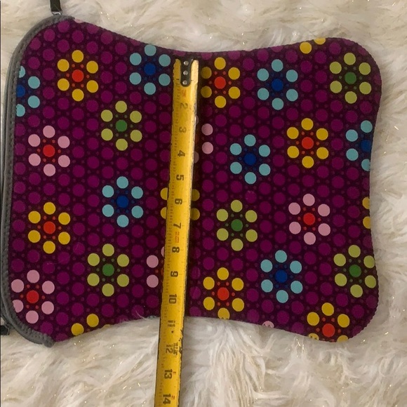 Notebook/ Laptop soft case - Picture 9 of 9